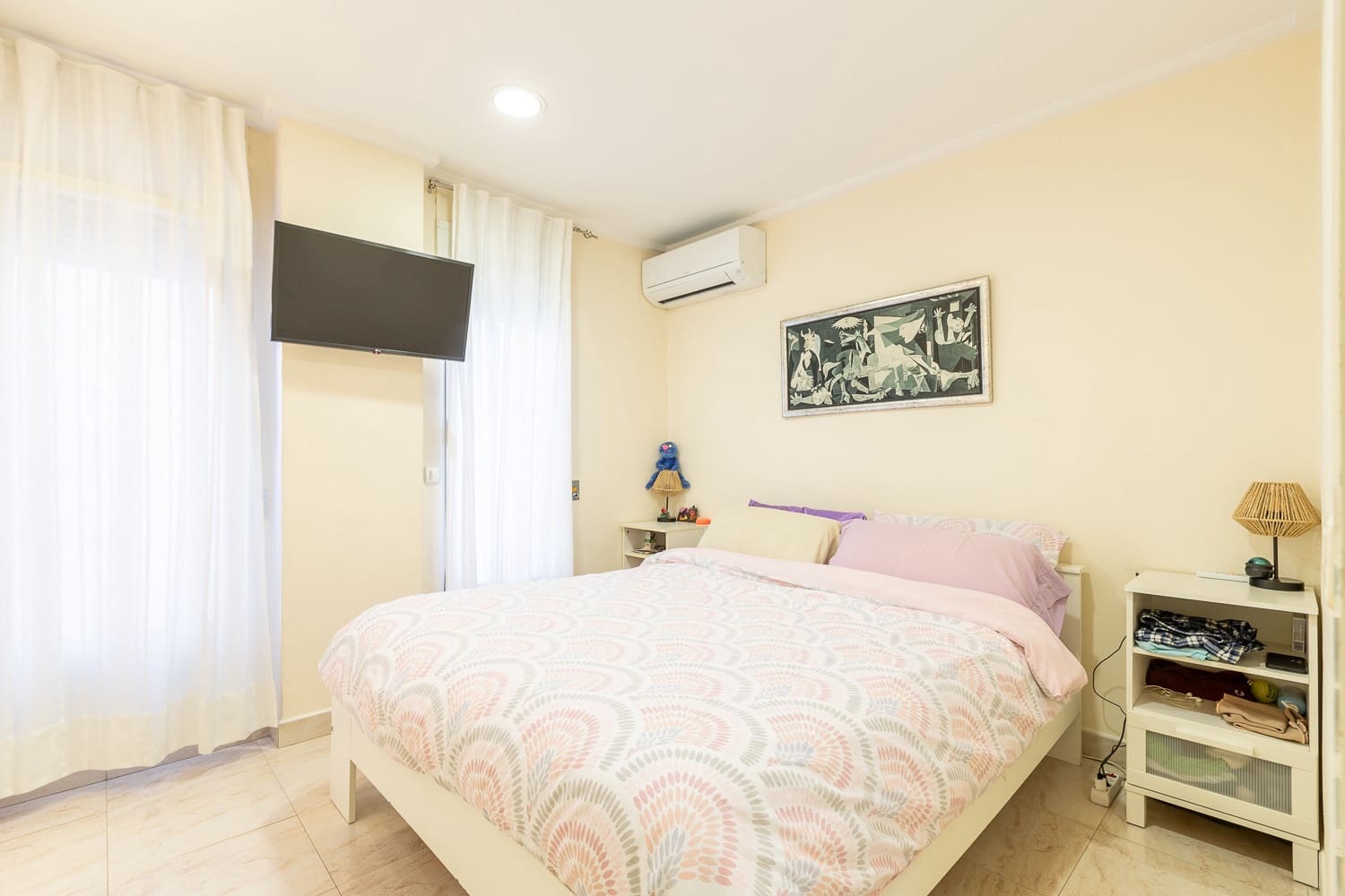 5 soverom Villa til salgs i Javea / Xabia med garasje - € 1 250 000 (Ref: 9130978)
