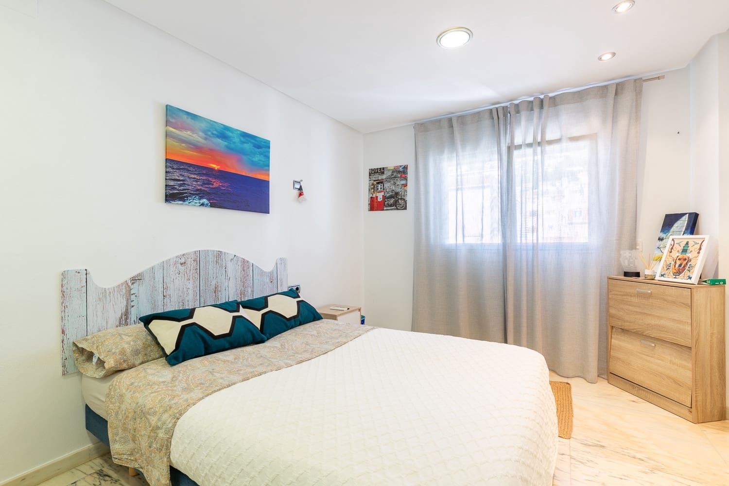 5 soverom Villa til salgs i Javea / Xabia med garasje - € 1 250 000 (Ref: 9130978)