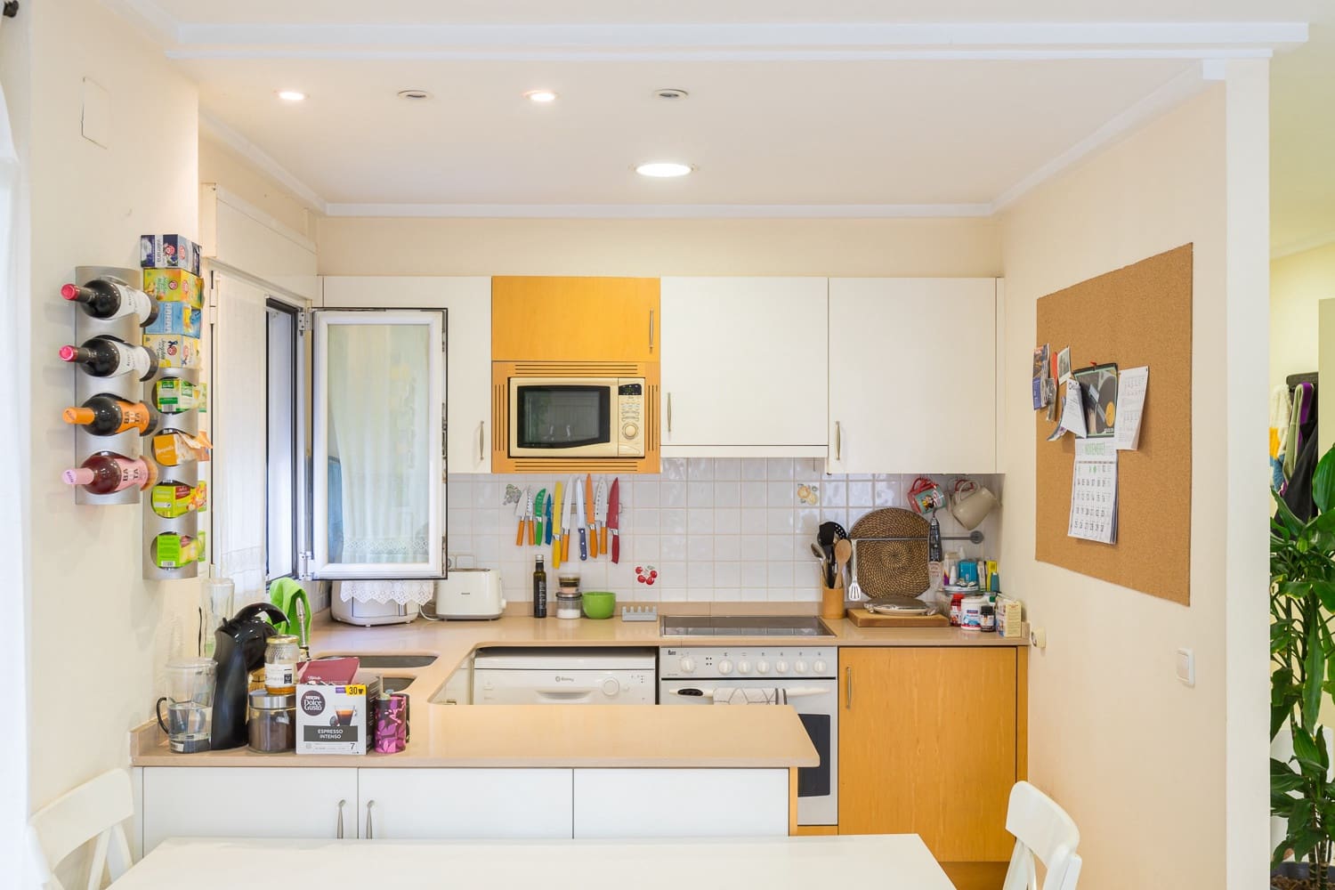 5 soverom Villa til salgs i Javea / Xabia med garasje - € 1 250 000 (Ref: 9130978)