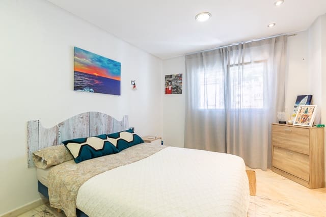 5 quarto Moradia para venda em Puerto, Javea / Xàbia com garagem - 1 250 000 € (Ref: 9130978)