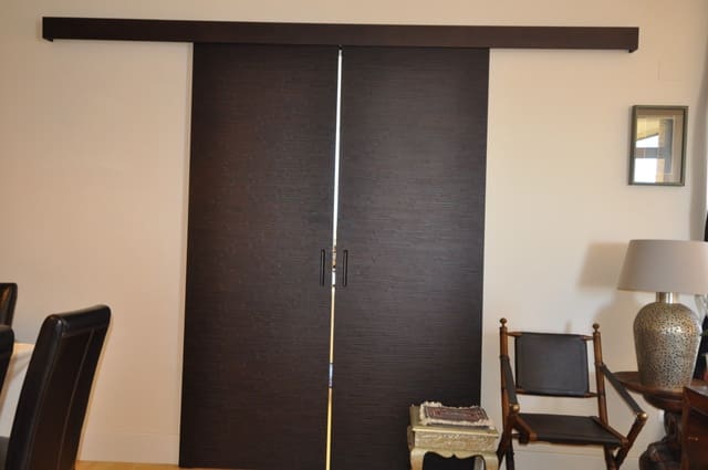 4 soverom Penthouse til salgs i Playa Poniente, Benidorm med svømmebasseng garasje - € 1 200 000 (Ref: 9130980)