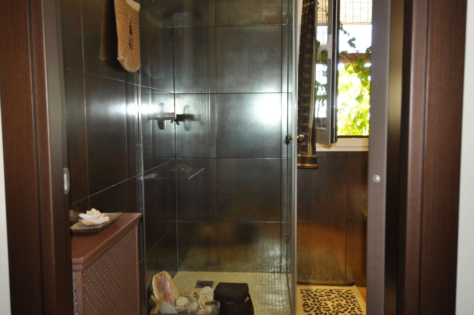 4 soverom Penthouse til salgs i Benidorm med svømmebasseng garasje - € 1 200 000 (Ref: 9130980)