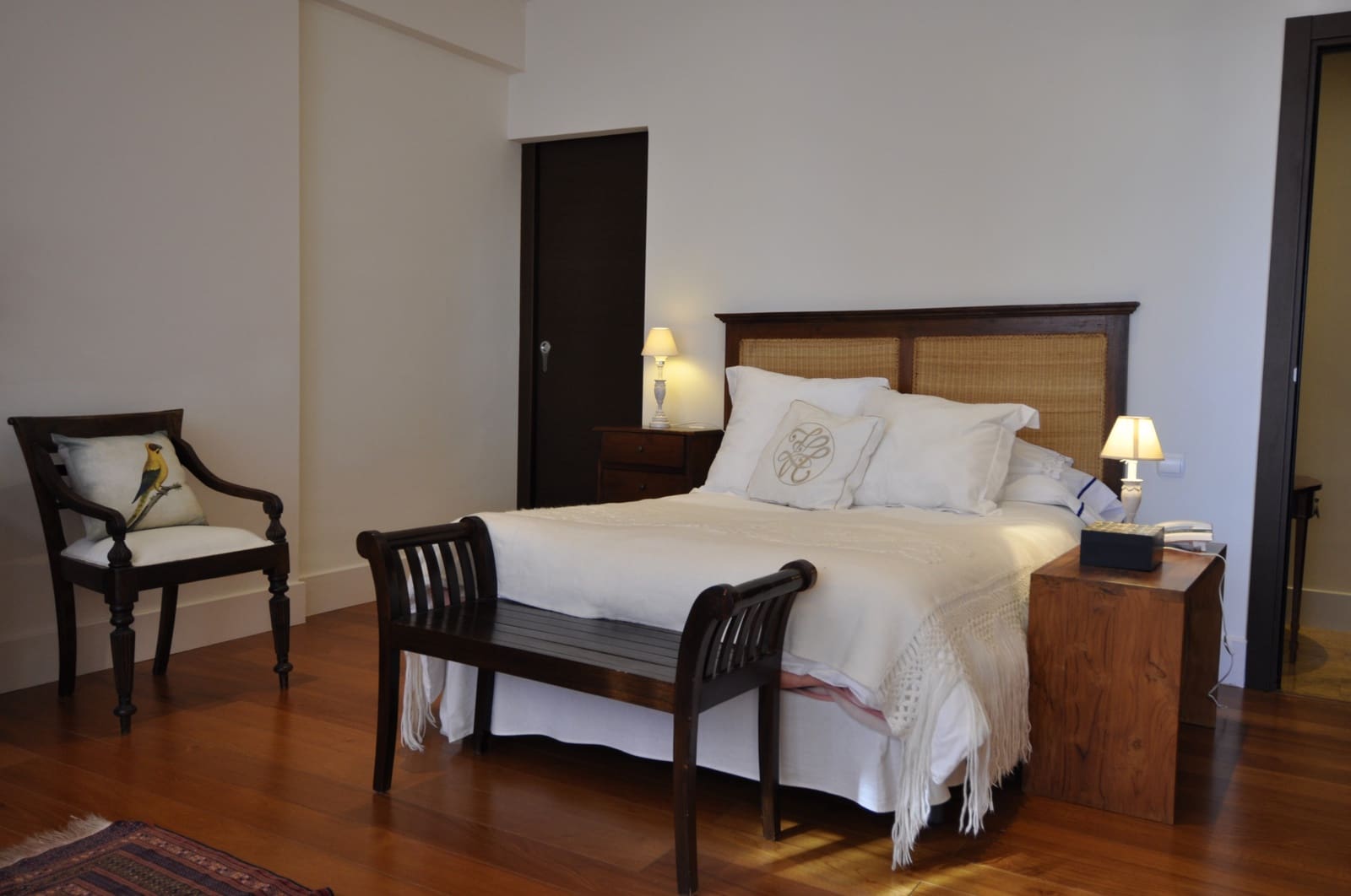 4 soverom Penthouse til salgs i Benidorm med svømmebasseng garasje - € 1 200 000 (Ref: 9130980)