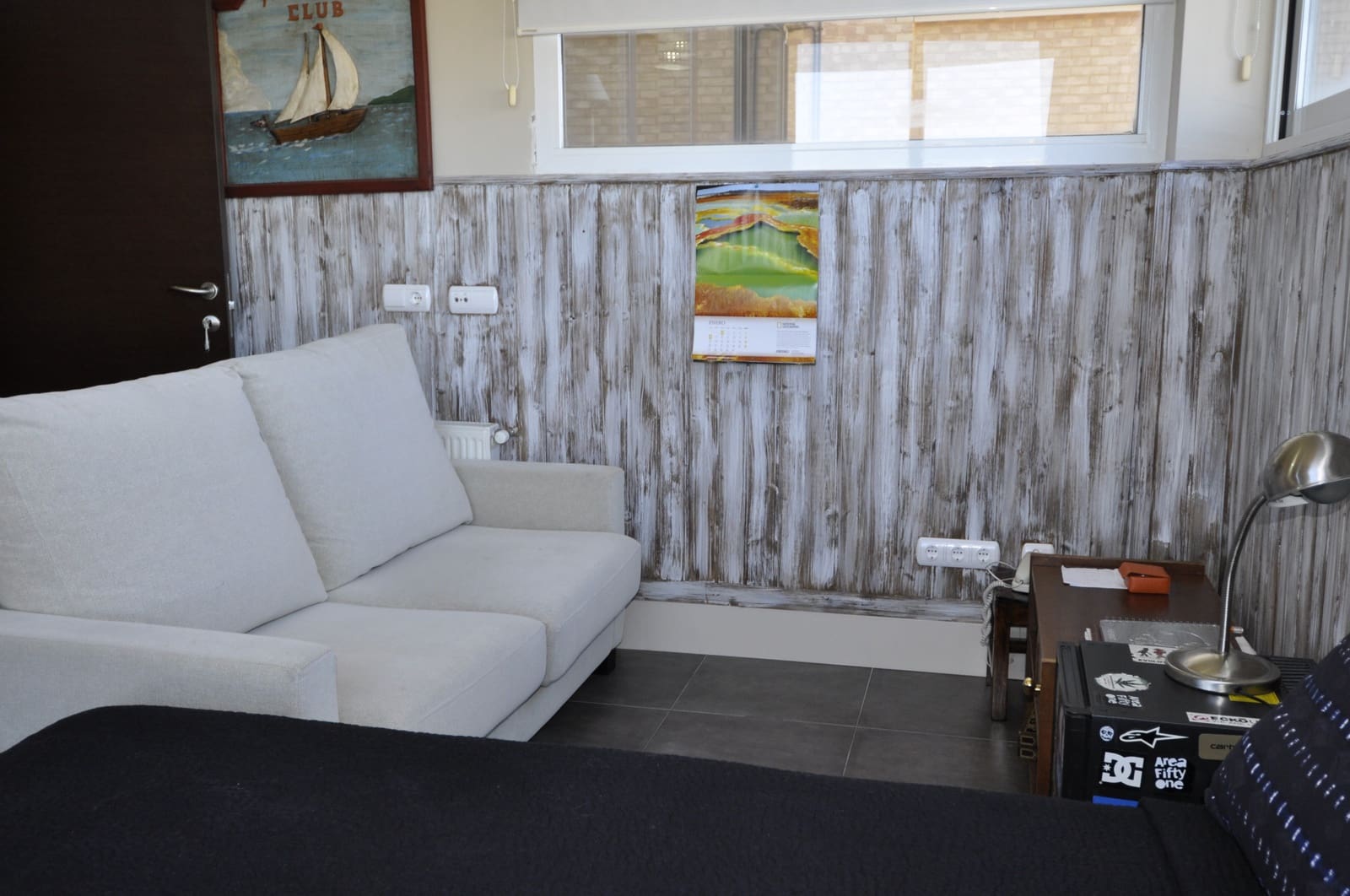 4 soverom Penthouse til salgs i Benidorm med svømmebasseng garasje - € 1 200 000 (Ref: 9130980)