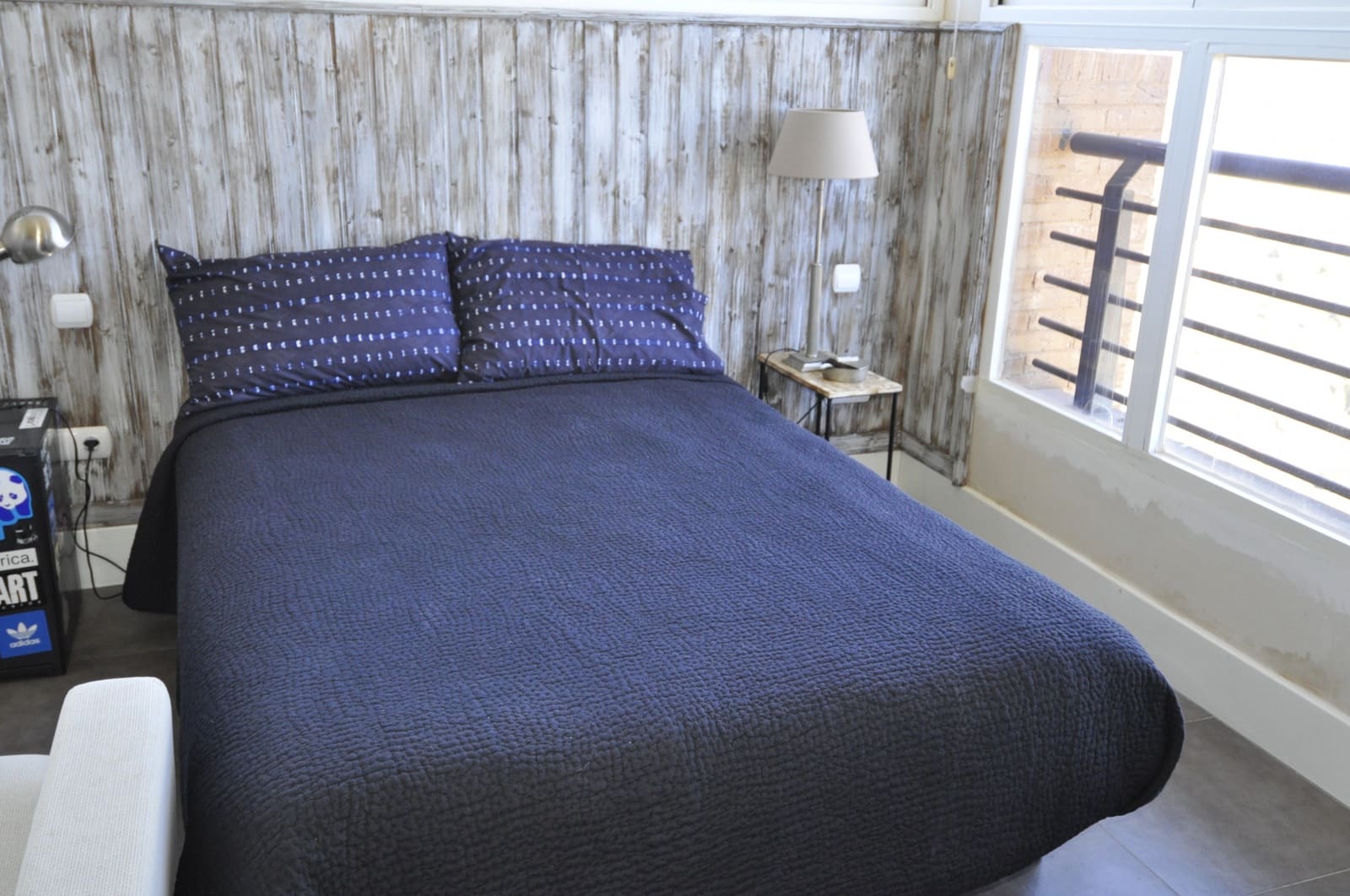 4 soverom Penthouse til salgs i Benidorm med svømmebasseng garasje - € 1 200 000 (Ref: 9130980)