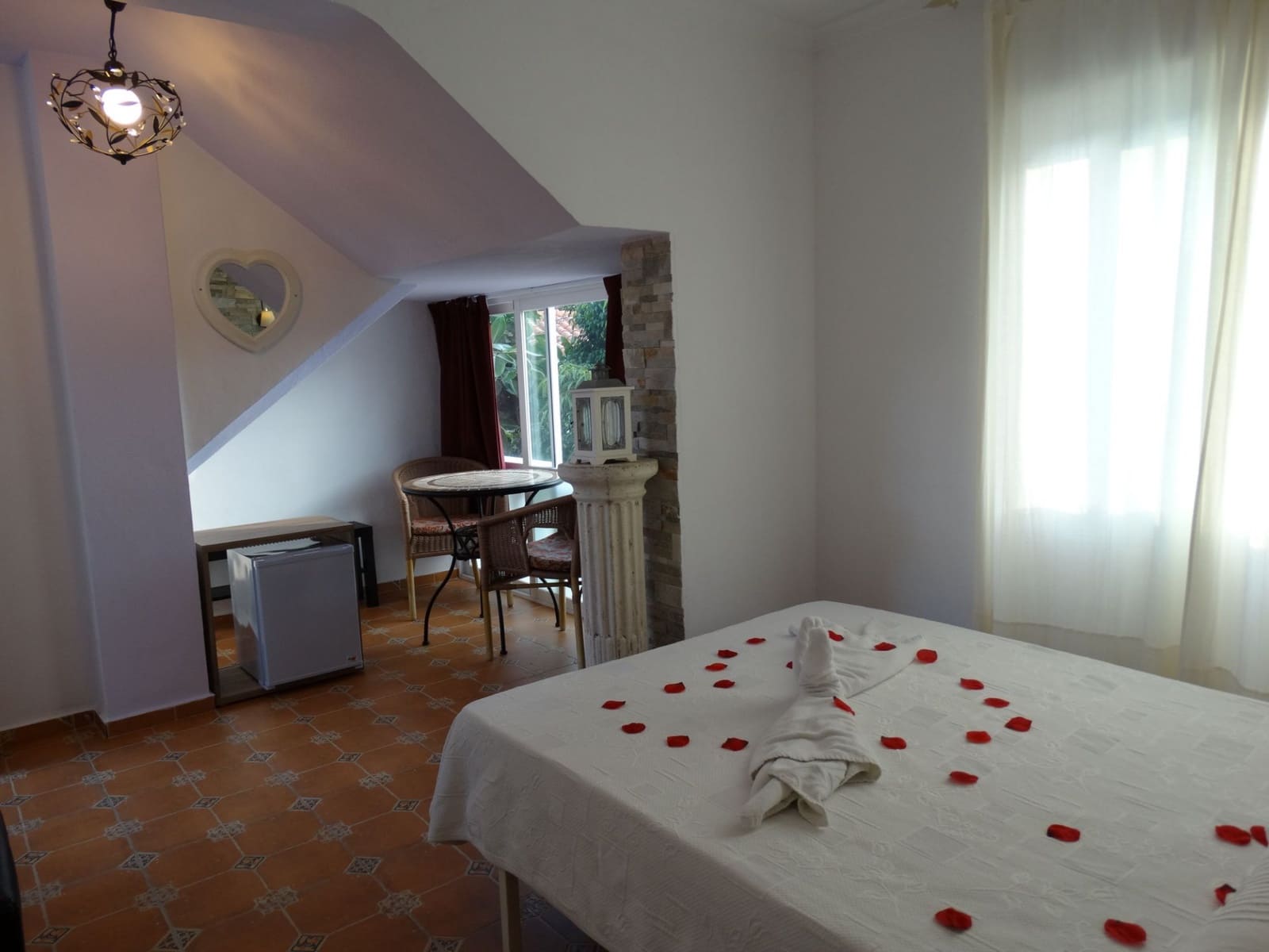 17 soveværelse Hotel til salg i Calpe / Calp med swimmingpool garage - € 1.050.000 (Ref: 9130981)