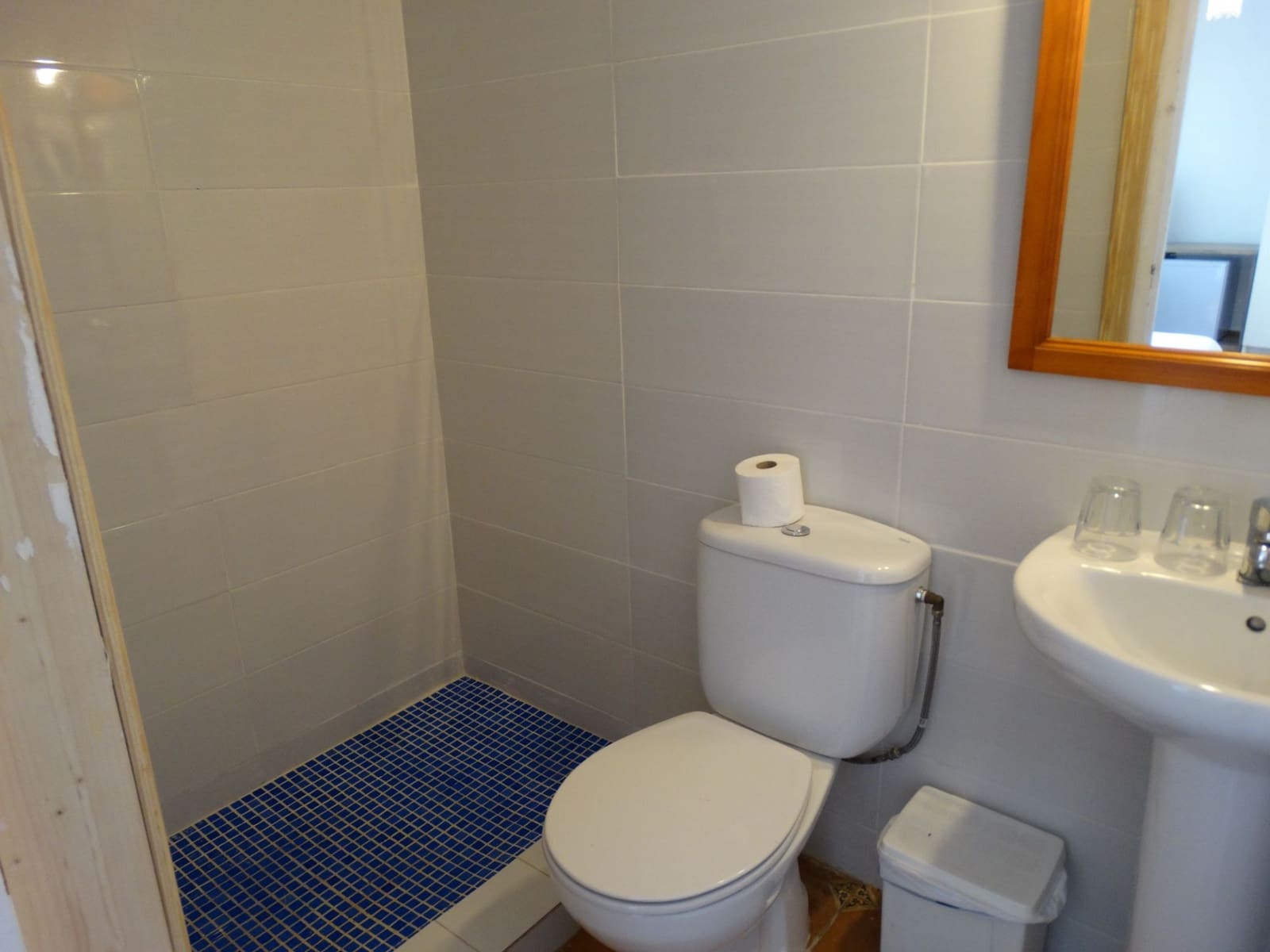 17 soveværelse Hotel til salg i Calpe / Calp med swimmingpool garage - € 1.050.000 (Ref: 9130981)