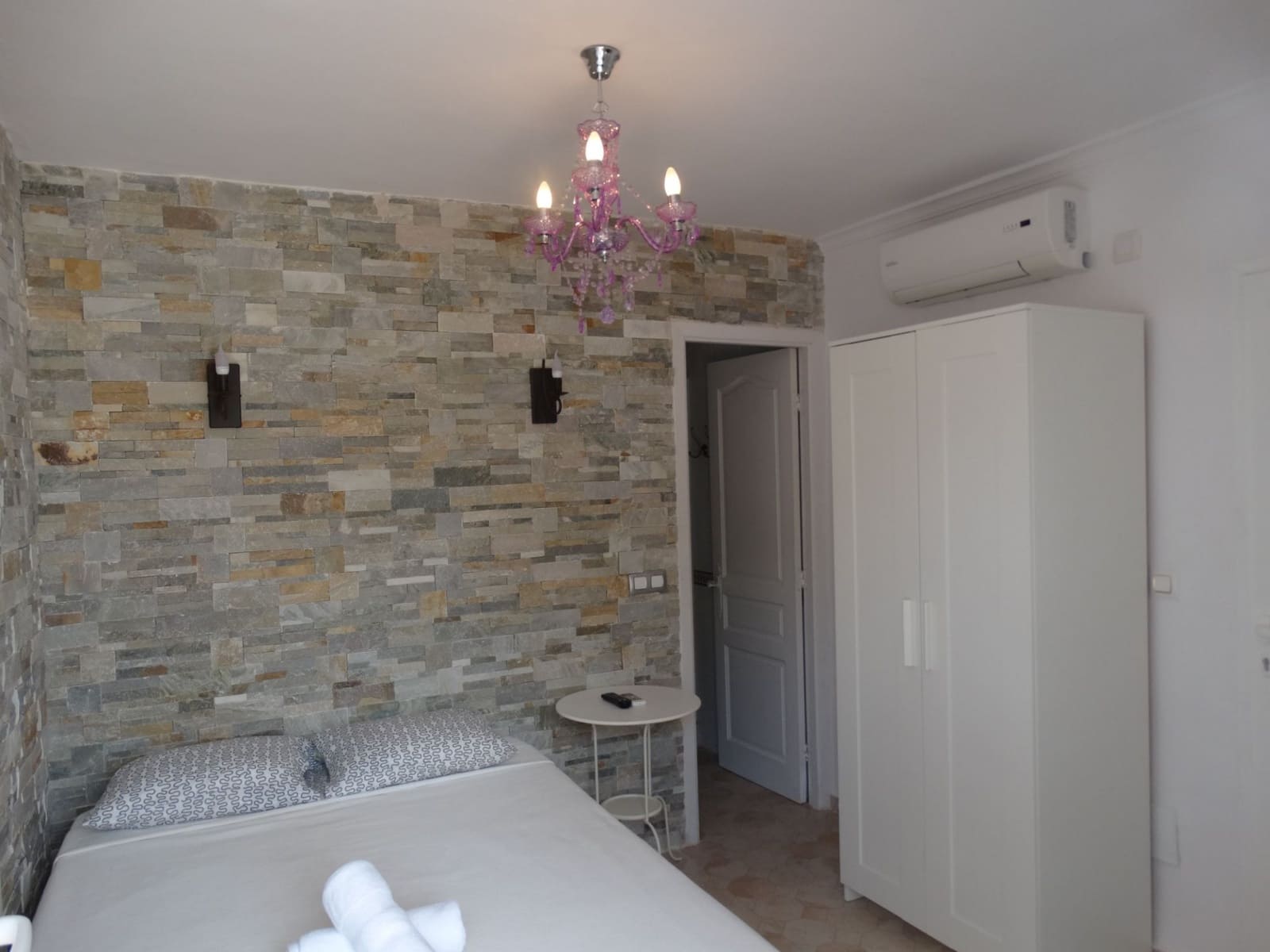 17 soveværelse Hotel til salg i Calpe / Calp med swimmingpool garage - € 1.050.000 (Ref: 9130981)