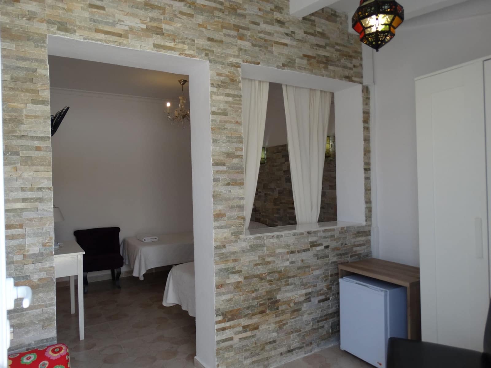 17 soveværelse Hotel til salg i Calpe / Calp med swimmingpool garage - € 1.050.000 (Ref: 9130981)