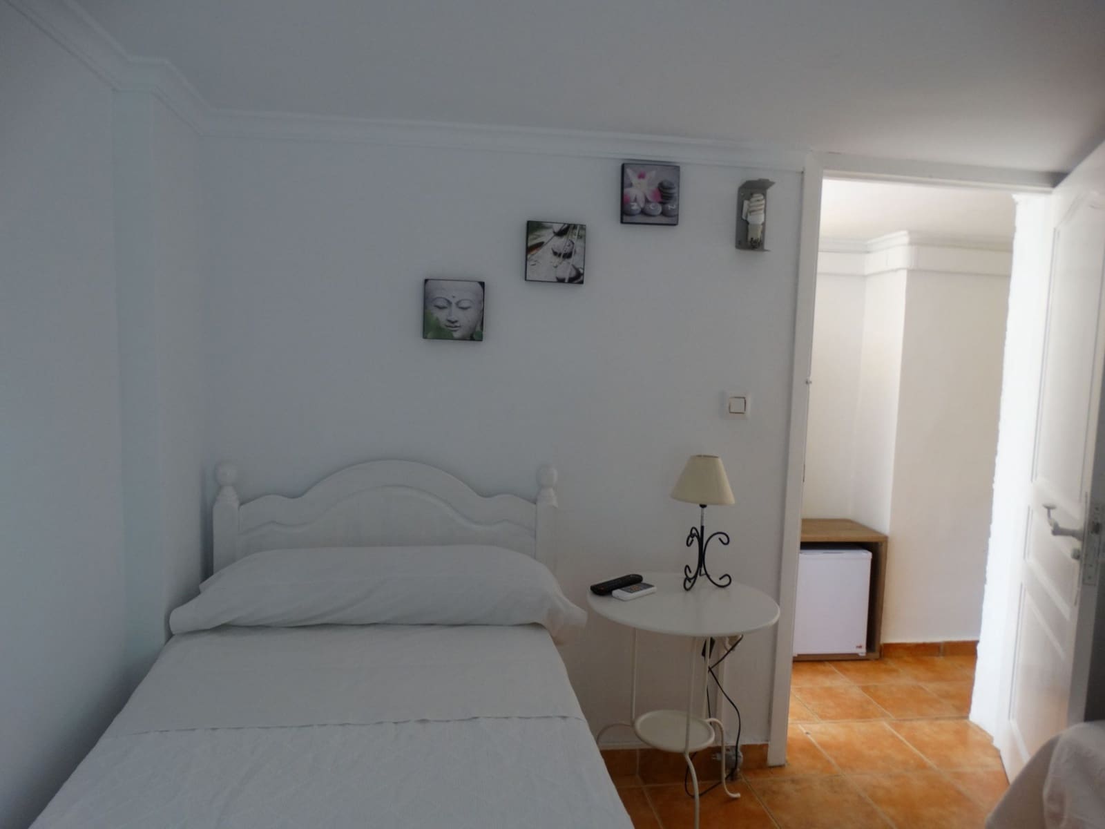 17 soveværelse Hotel til salg i Calpe / Calp med swimmingpool garage - € 1.050.000 (Ref: 9130981)