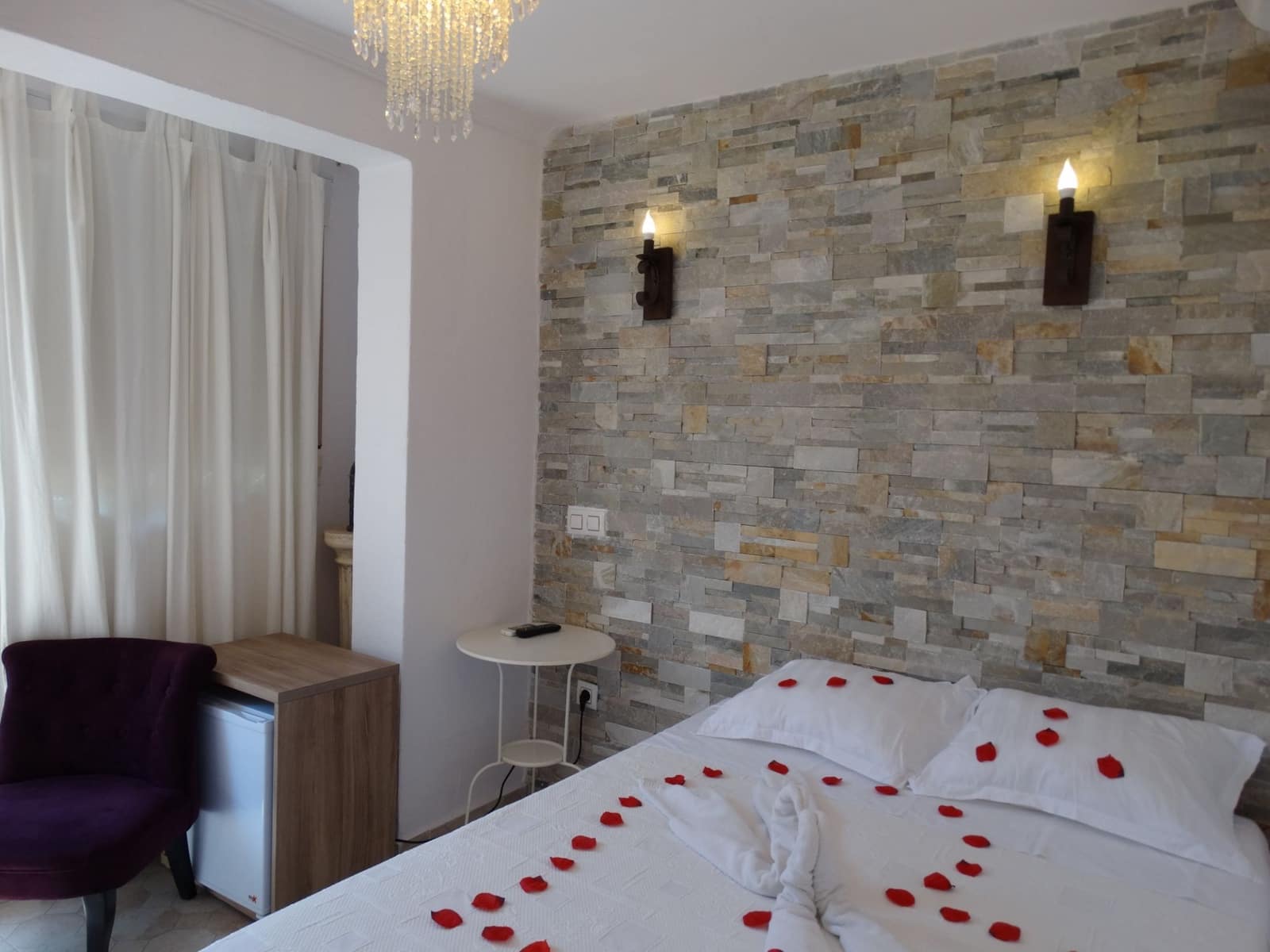 17 soveværelse Hotel til salg i Calpe / Calp med swimmingpool garage - € 1.050.000 (Ref: 9130981)