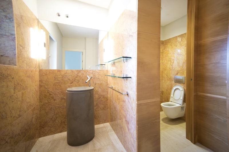 4 soveværelse Villa til salg i Denia med swimmingpool garage - € 4.500.000 (Ref: 9130983)