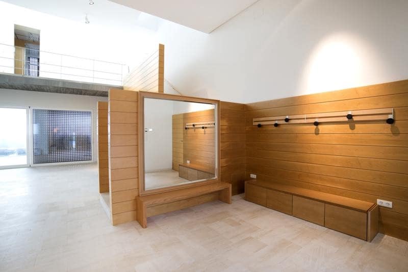 4 soveværelse Villa til salg i Denia med swimmingpool garage - € 4.500.000 (Ref: 9130983)