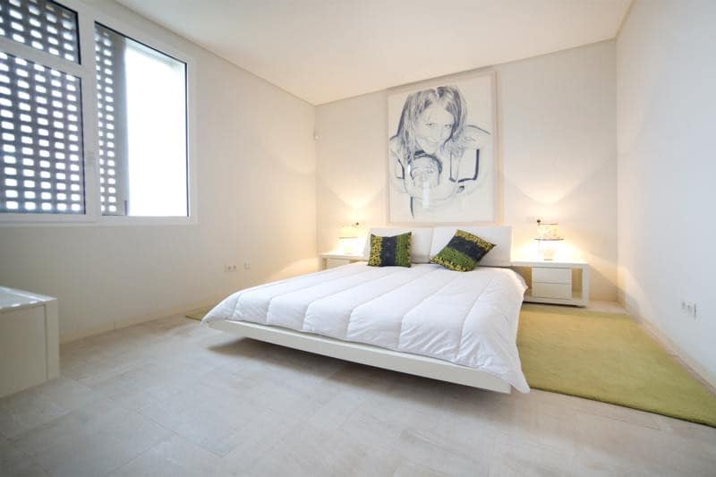 4 soveværelse Villa til salg i Denia med swimmingpool garage - € 4.500.000 (Ref: 9130983)