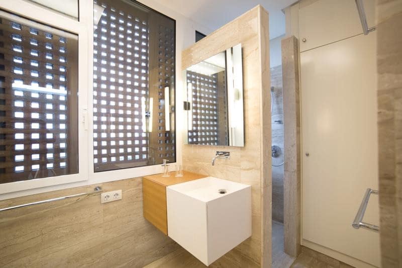 4 soveværelse Villa til salg i Denia med swimmingpool garage - € 4.500.000 (Ref: 9130983)