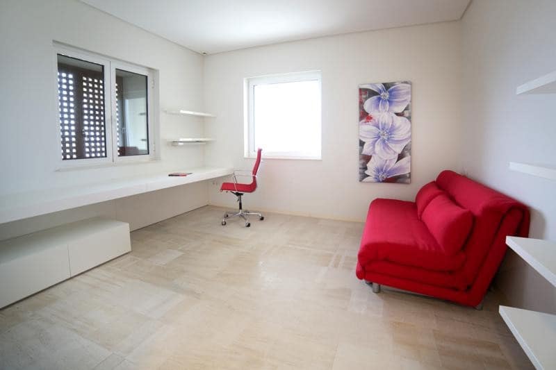 4 soveværelse Villa til salg i Denia med swimmingpool garage - € 4.500.000 (Ref: 9130983)