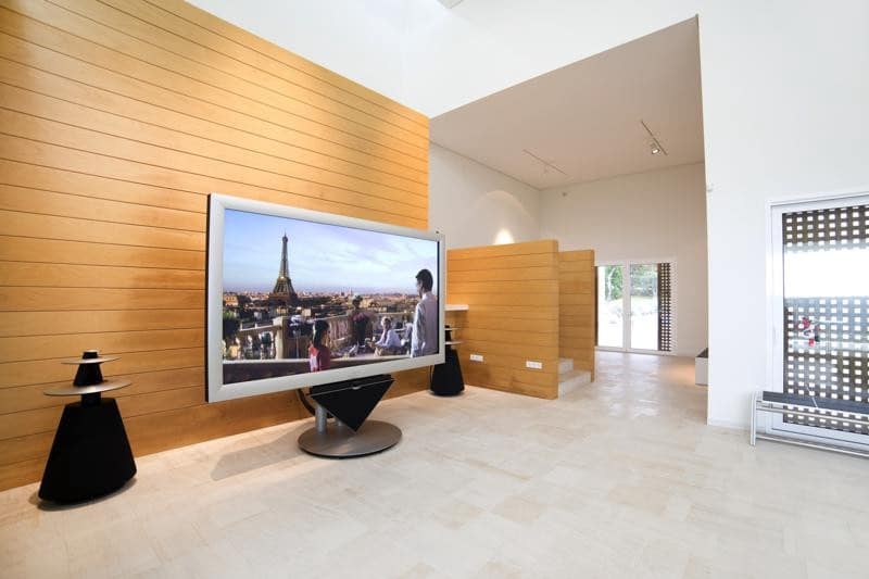 4 soveværelse Villa til salg i Denia med swimmingpool garage - € 4.500.000 (Ref: 9130983)