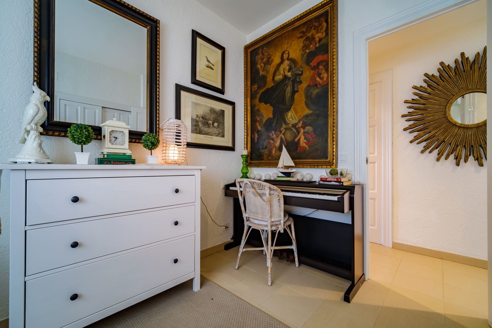 6 camera da letto Villa in vendita in Javea / Xabia - 3.500.000 € (Rif: 9130987)