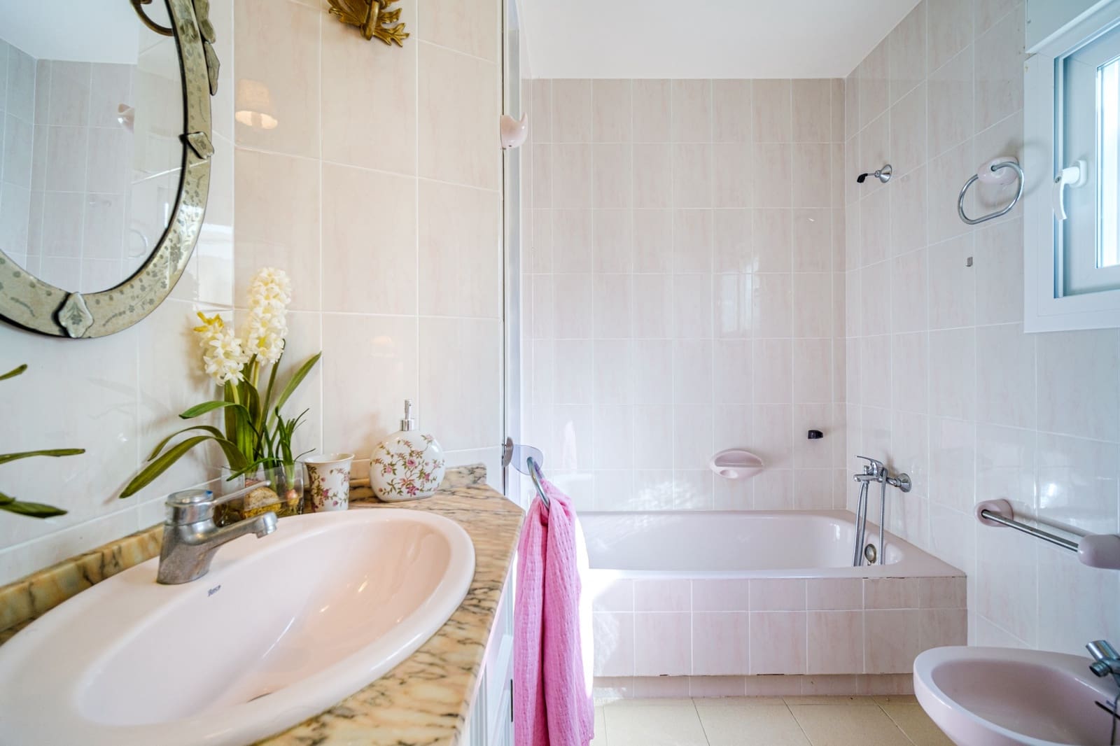 6 camera da letto Villa in vendita in Javea / Xabia - 3.500.000 € (Rif: 9130987)