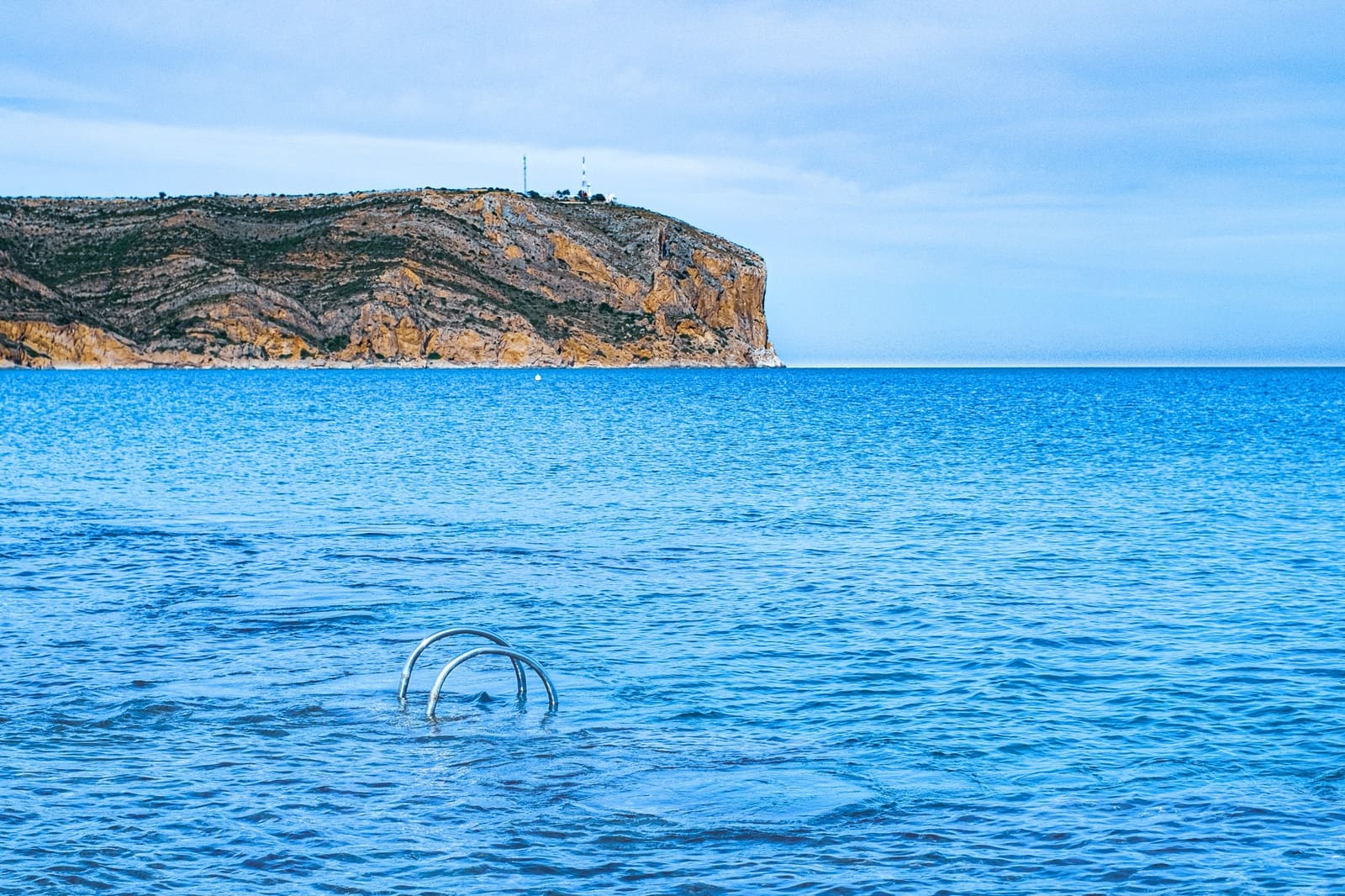 6 camera da letto Villa in vendita in Javea / Xabia - 3.500.000 € (Rif: 9130987)