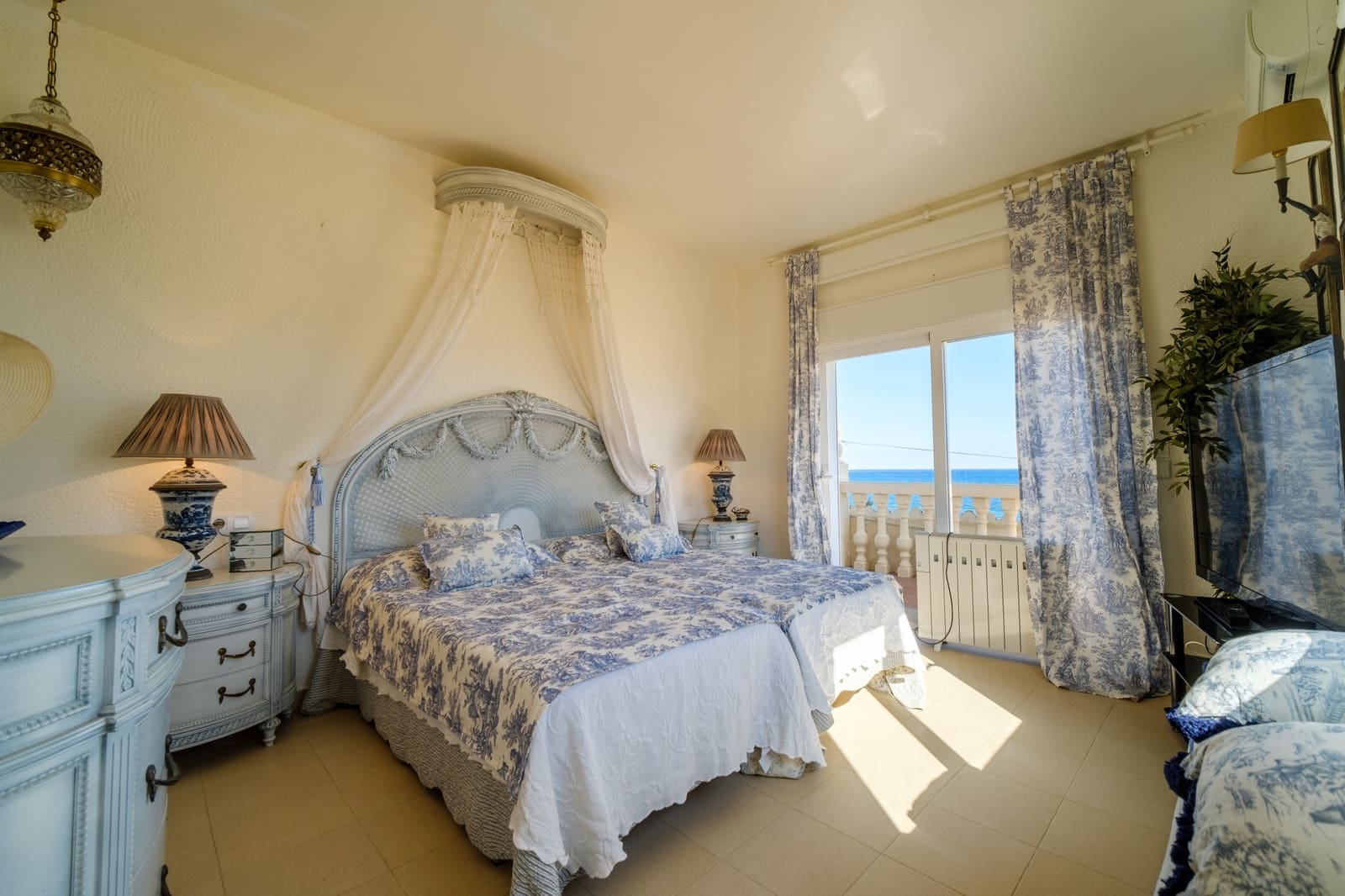 6 camera da letto Villa in vendita in Javea / Xabia - 3.500.000 € (Rif: 9130987)