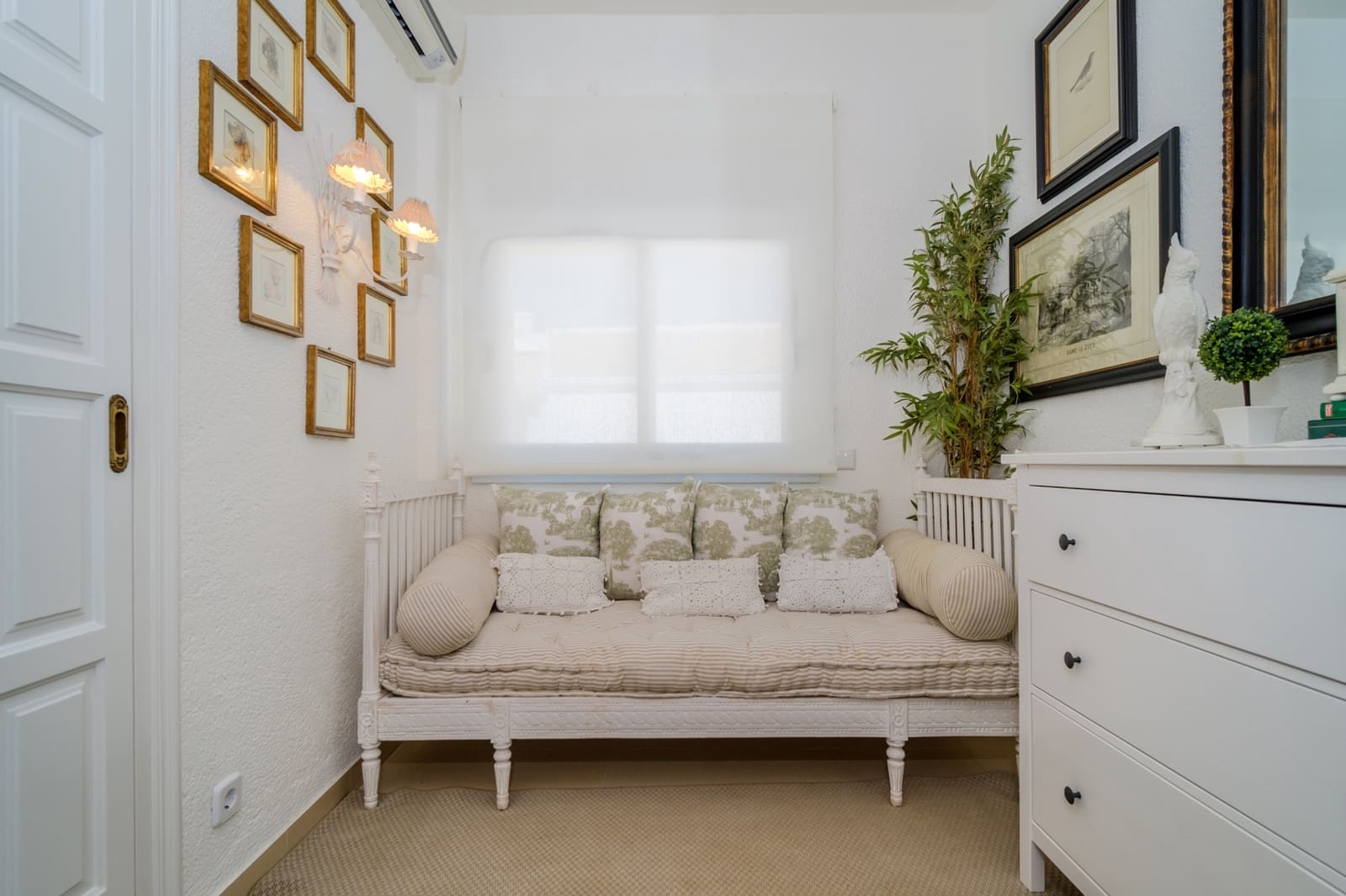 6 camera da letto Villa in vendita in Javea / Xabia - 3.500.000 € (Rif: 9130987)