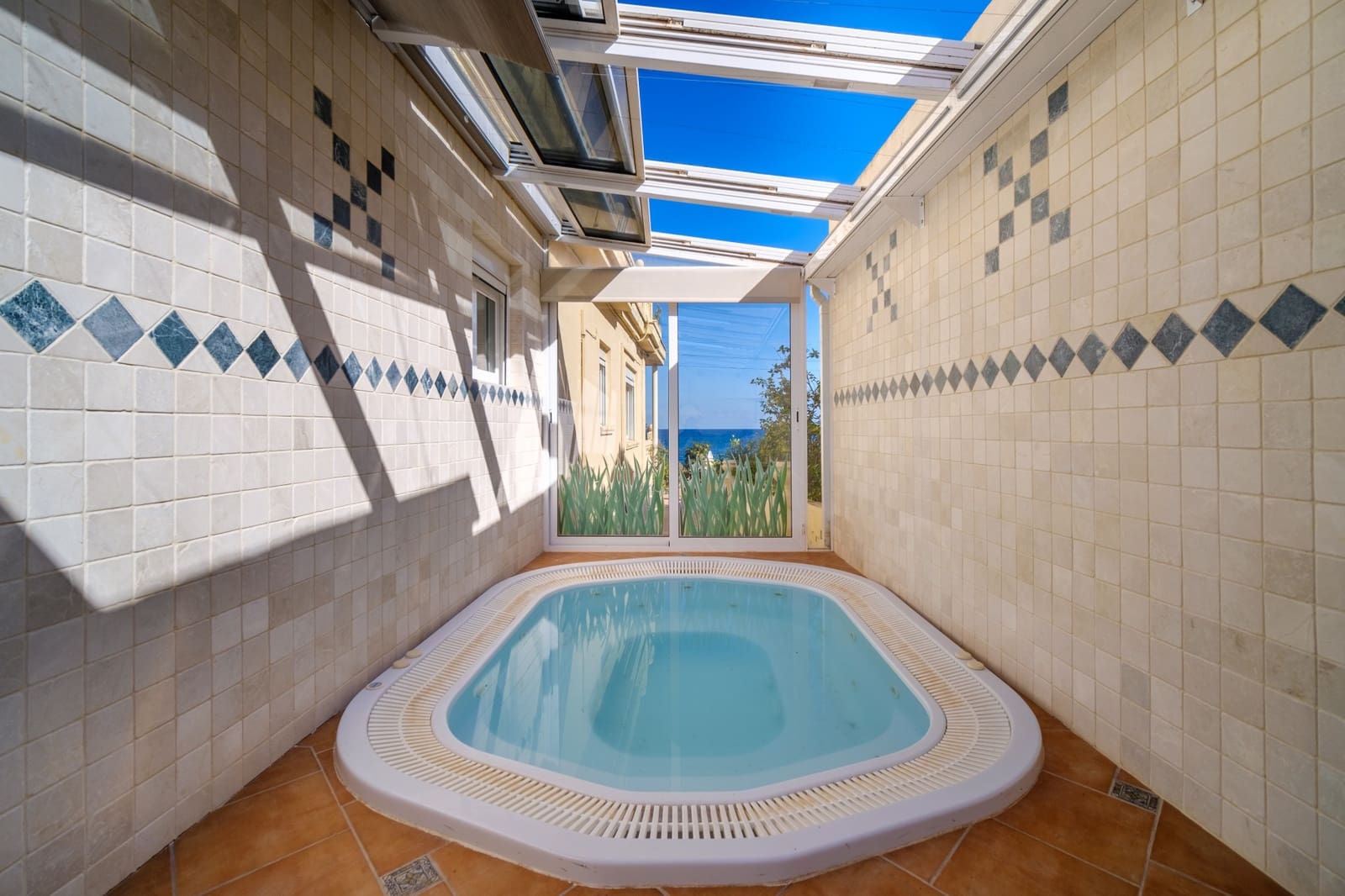 6 camera da letto Villa in vendita in Javea / Xabia - 3.500.000 € (Rif: 9130987)