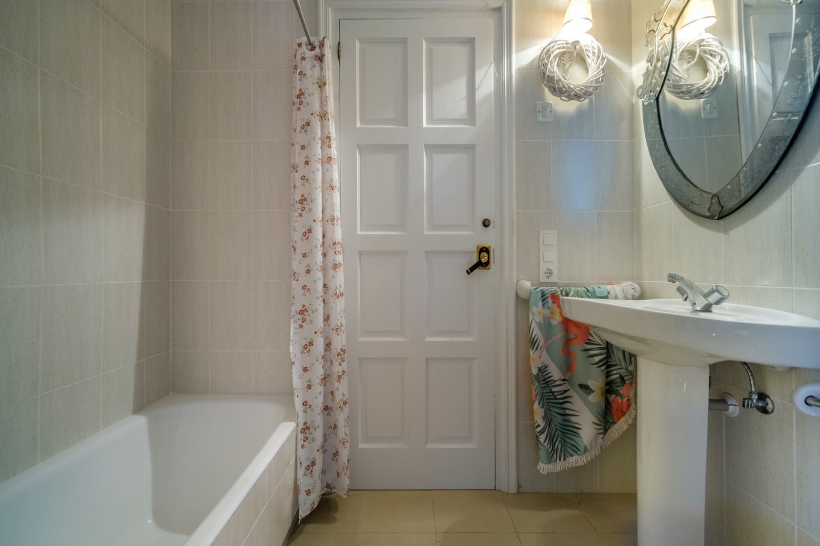 6 camera da letto Villa in vendita in Javea / Xabia - 3.500.000 € (Rif: 9130987)