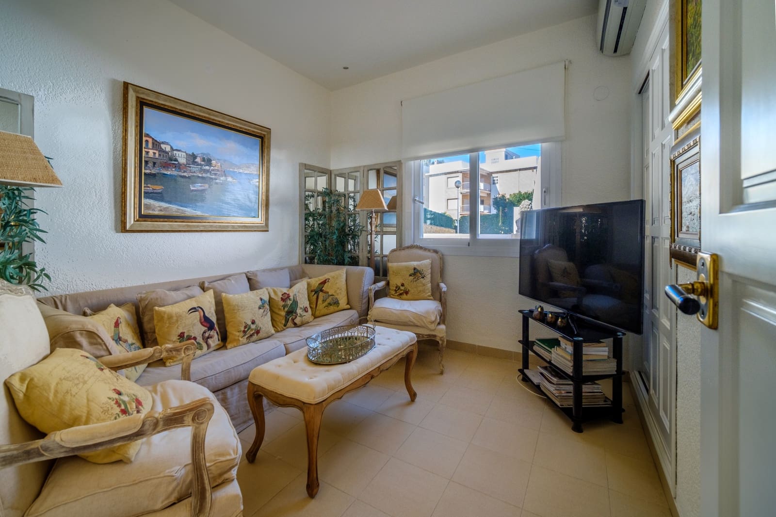 6 camera da letto Villa in vendita in Javea / Xabia - 3.500.000 € (Rif: 9130987)