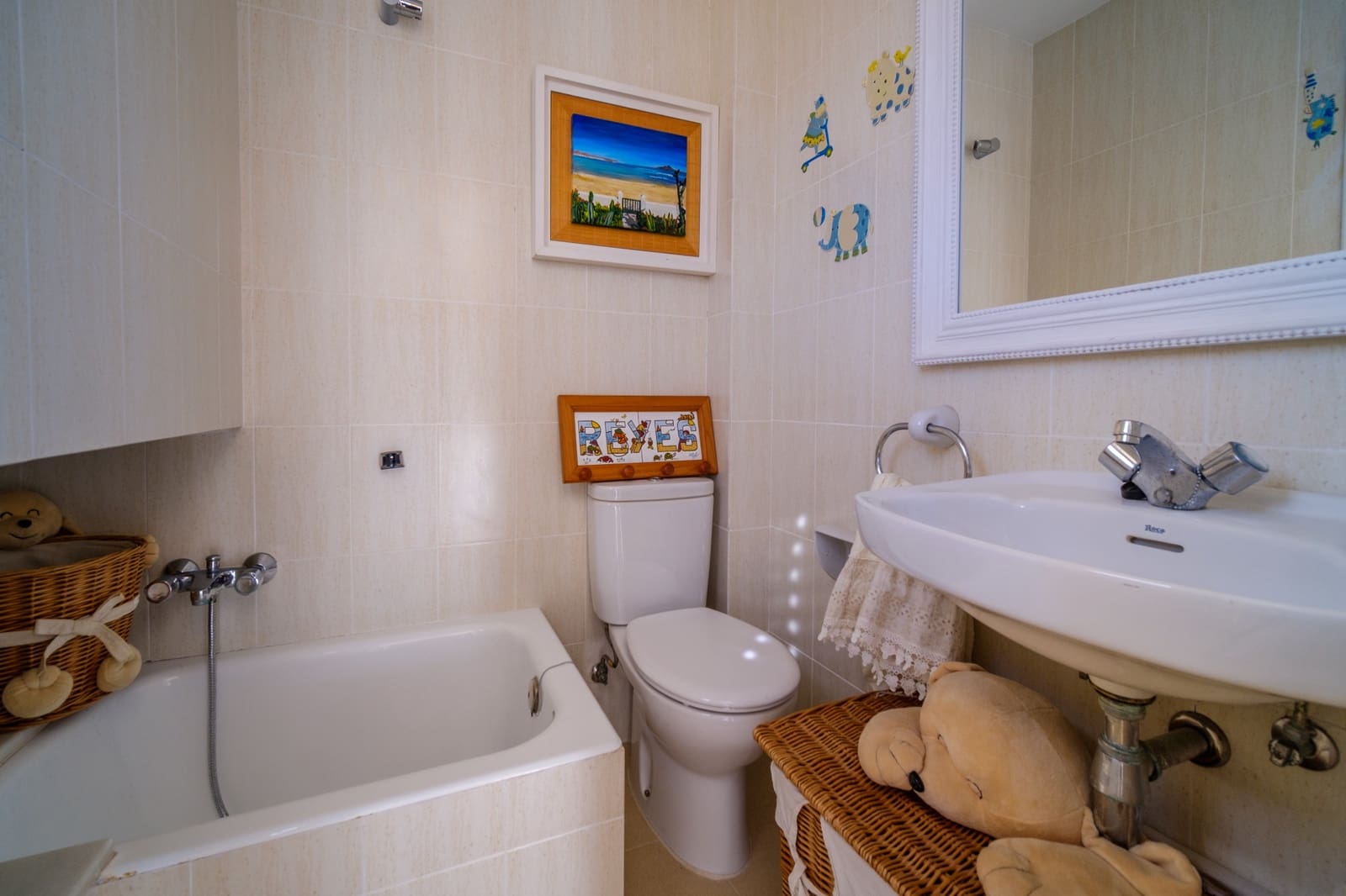 6 camera da letto Villa in vendita in Javea / Xabia - 3.500.000 € (Rif: 9130987)