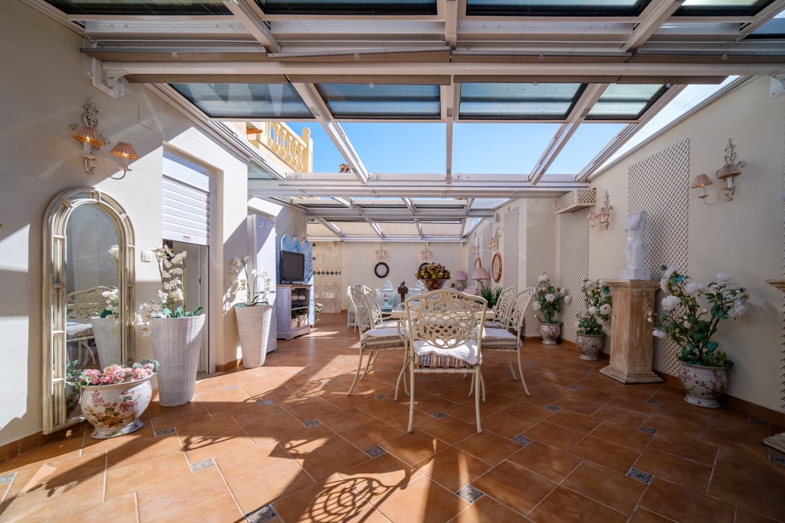 6 camera da letto Villa in vendita in Javea / Xabia - 3.500.000 € (Rif: 9130987)