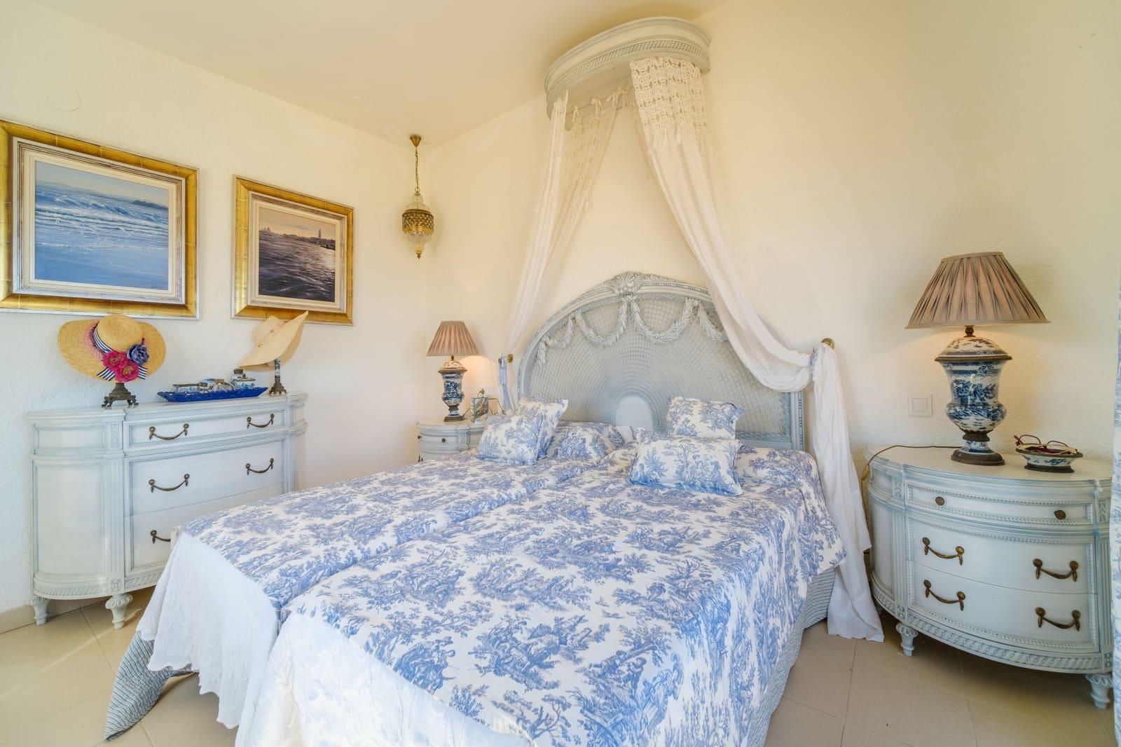 6 camera da letto Villa in vendita in Javea / Xabia - 3.500.000 € (Rif: 9130987)