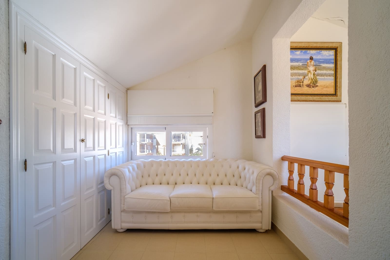 6 camera da letto Villa in vendita in Javea / Xabia - 3.500.000 € (Rif: 9130987)