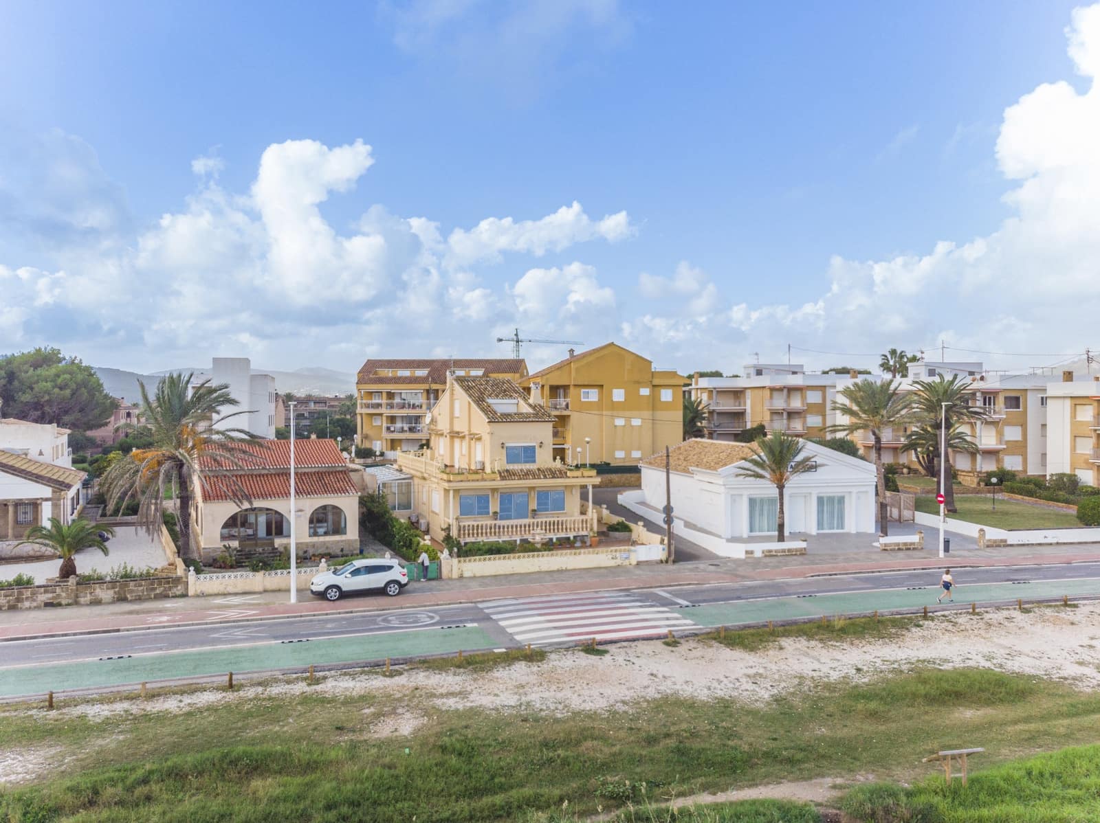 6 camera da letto Villa in vendita in Javea / Xabia - 3.500.000 € (Rif: 9130987)