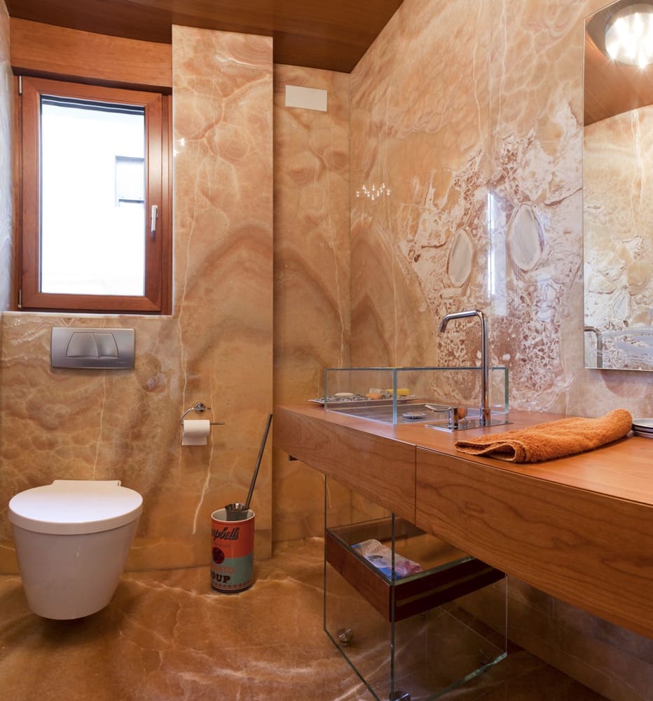 2 quarto Moradia para venda em Playa de San Juan com piscina garagem - 2 500 000 € (Ref: 9130988)