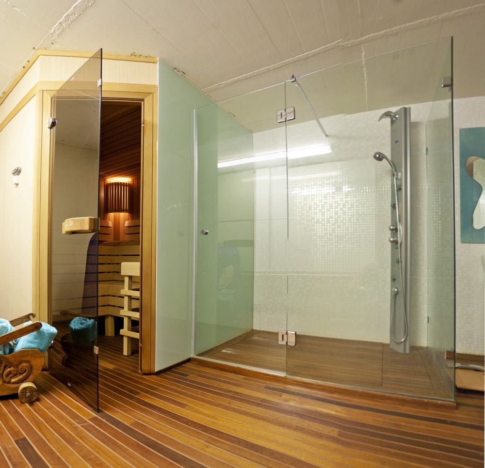 2 quarto Moradia para venda em Playa de San Juan com piscina garagem - 2 500 000 € (Ref: 9130988)