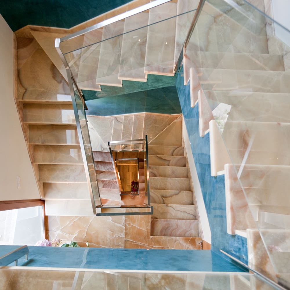 2 quarto Moradia para venda em Playa de San Juan com piscina garagem - 2 500 000 € (Ref: 9130988)