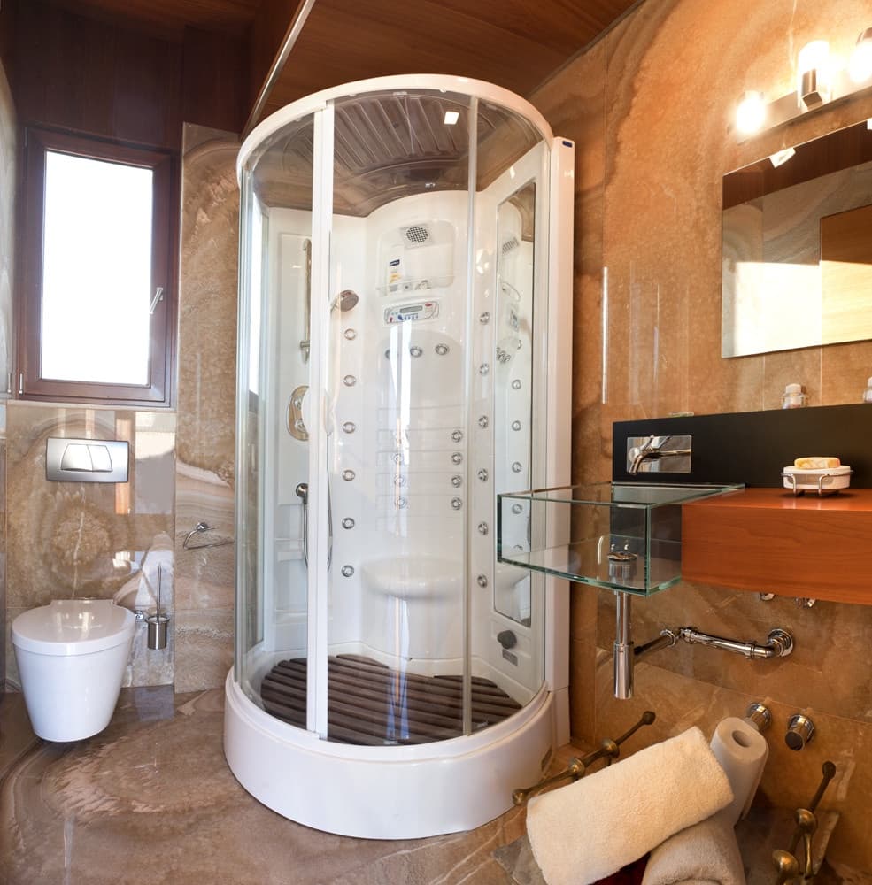 2 quarto Moradia para venda em Playa de San Juan com piscina garagem - 2 500 000 € (Ref: 9130988)