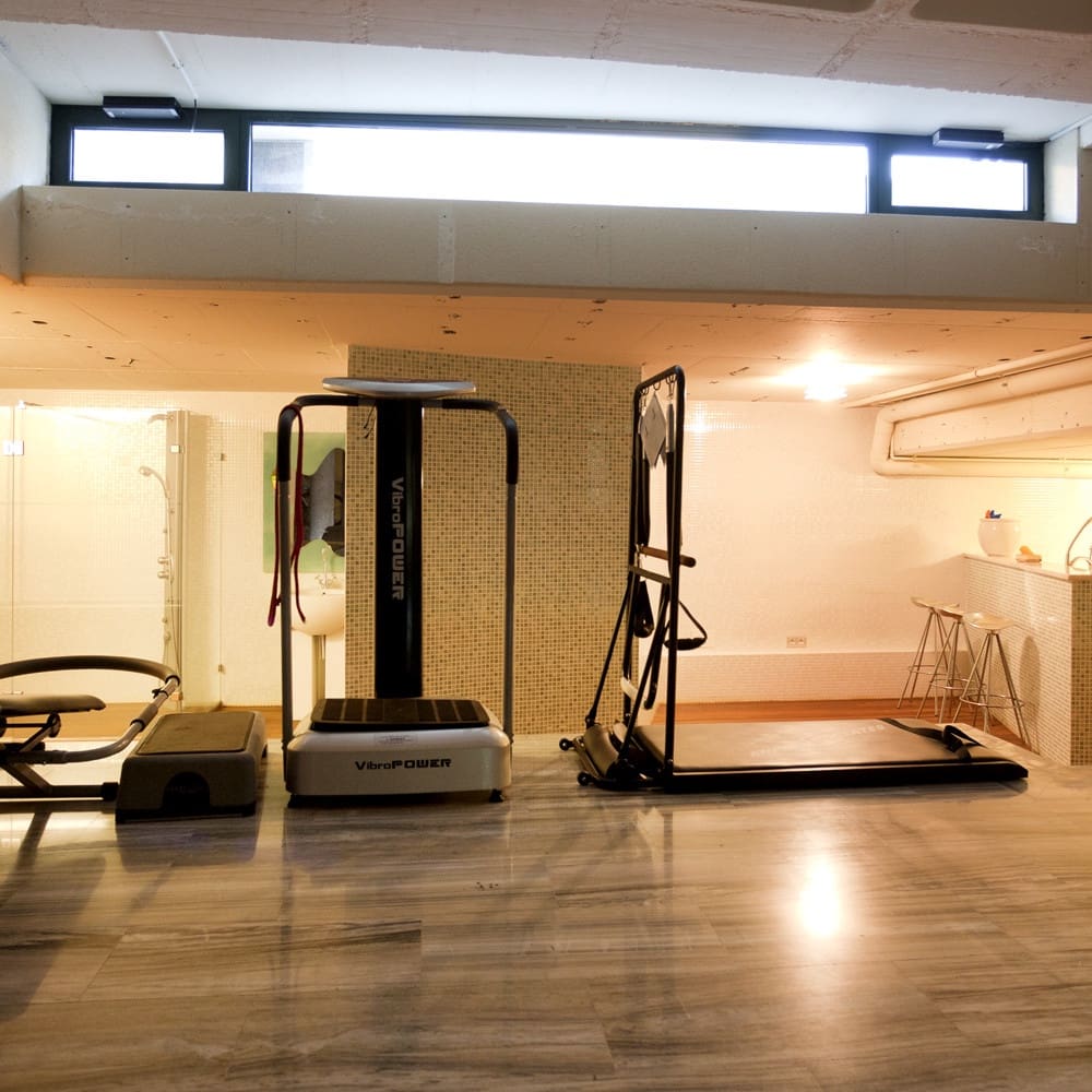 2 quarto Moradia para venda em Playa de San Juan com piscina garagem - 2 500 000 € (Ref: 9130988)