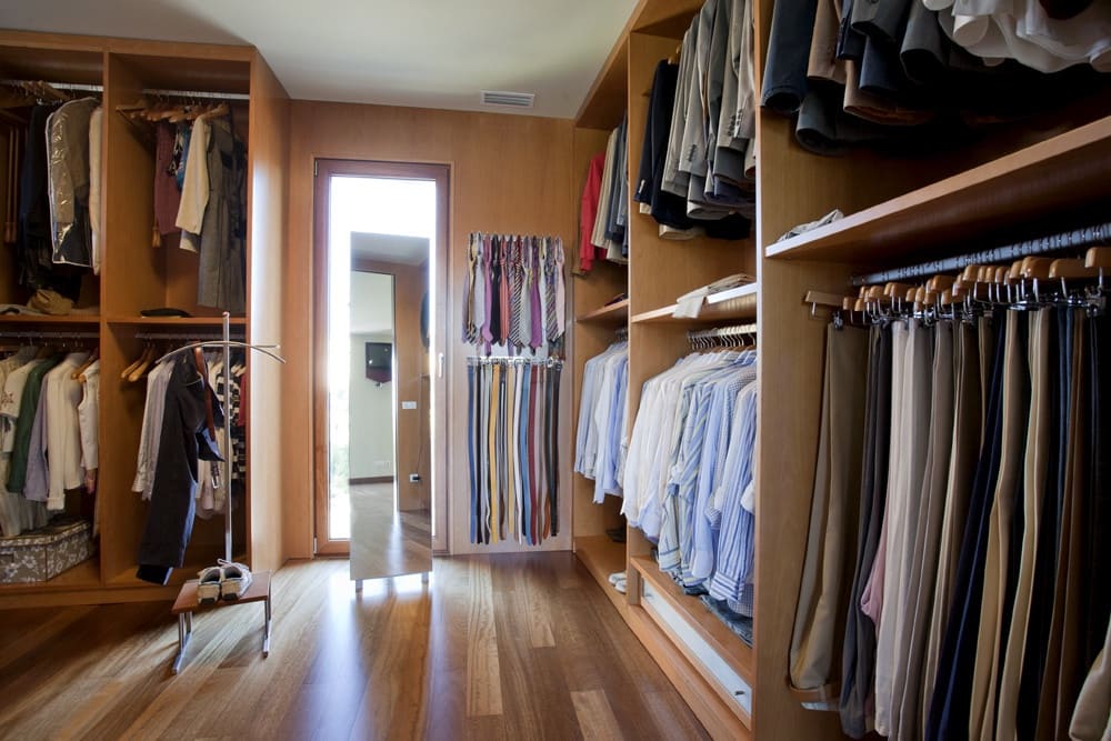 2 quarto Moradia para venda em Playa de San Juan com piscina garagem - 2 500 000 € (Ref: 9130988)