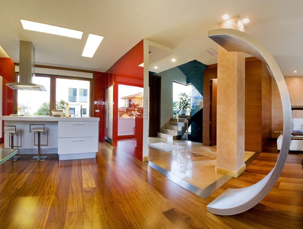 2 quarto Moradia para venda em Playa de San Juan com piscina garagem - 2 500 000 € (Ref: 9130988)