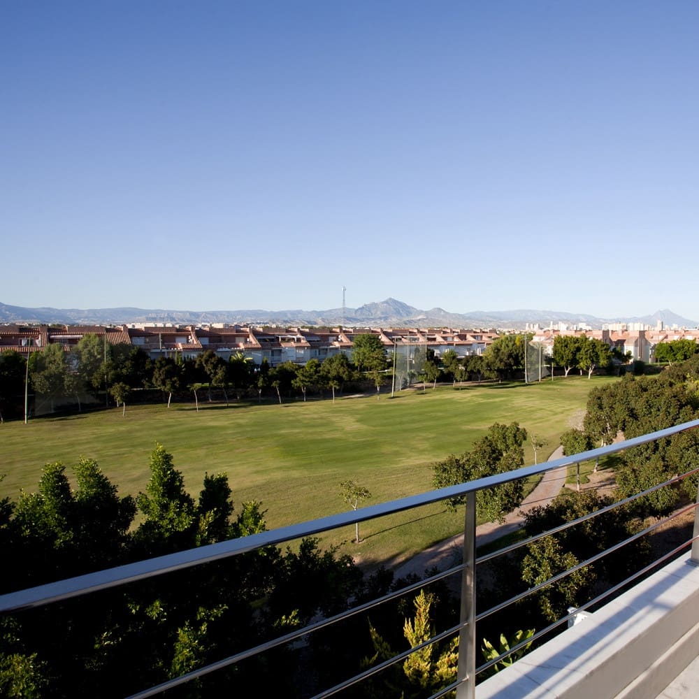 2 soveværelse Villa til salg i Playa de San Juan med swimmingpool garage - € 2.500.000 (Ref: 9130988)