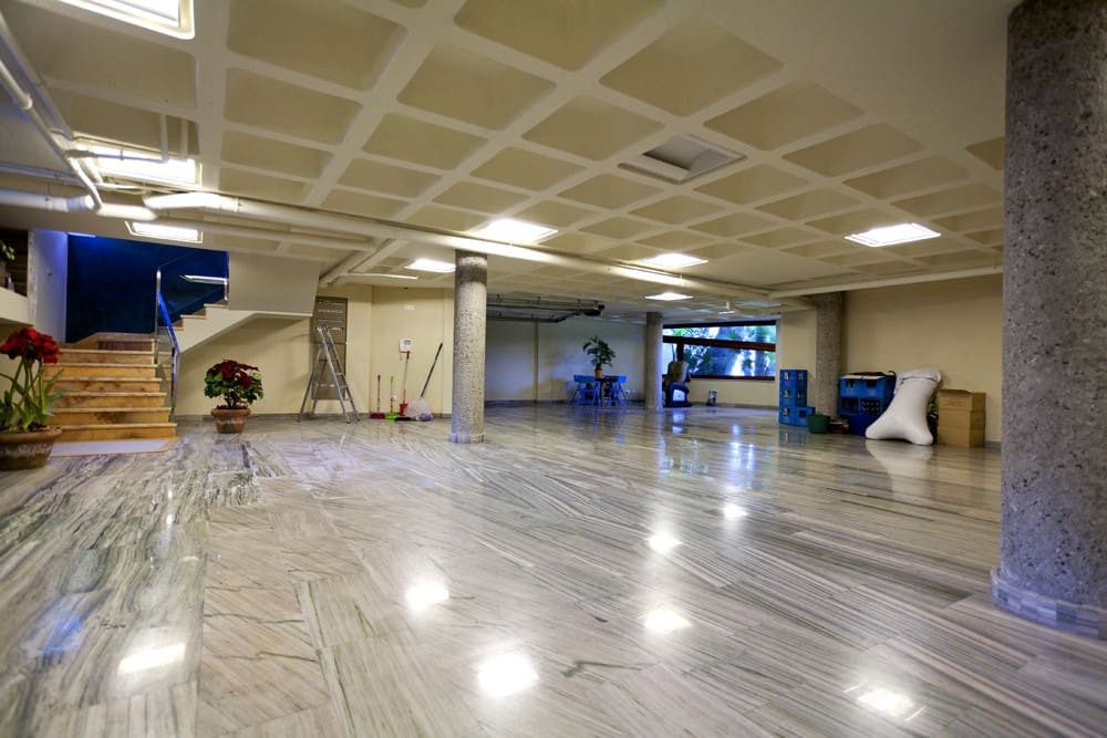 2 soveværelse Villa til salg i Playa de San Juan med swimmingpool garage - € 2.500.000 (Ref: 9130988)