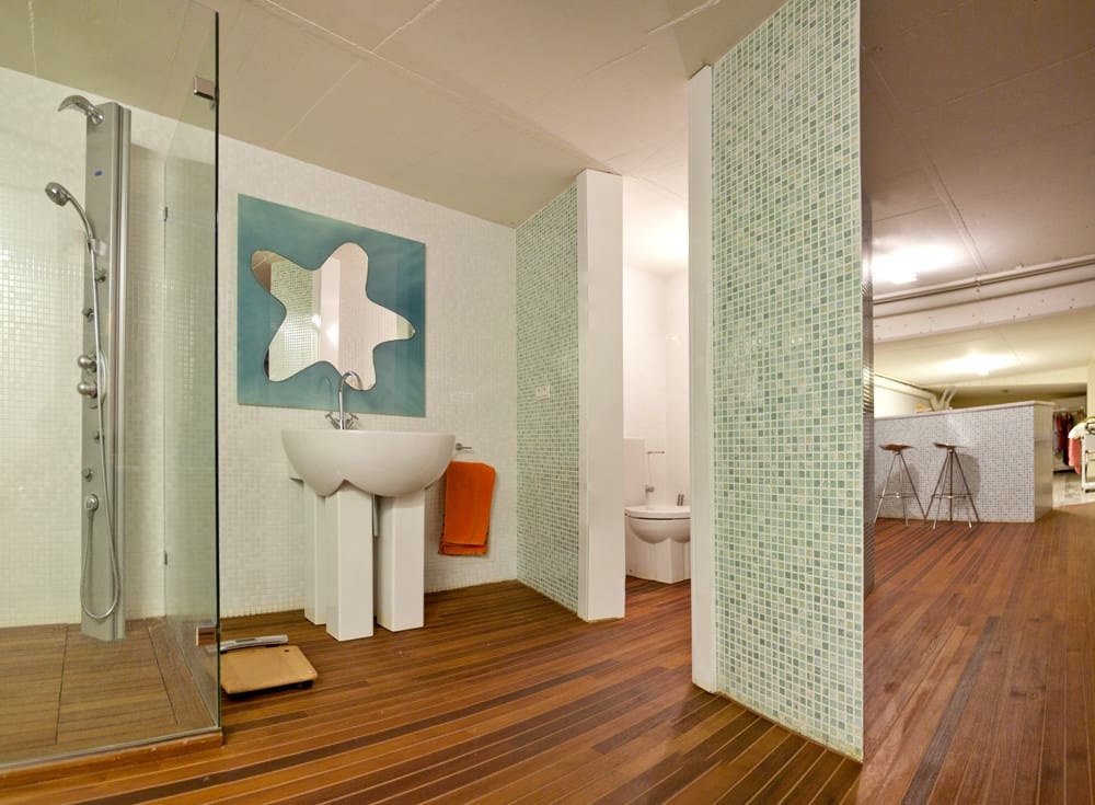 2 soveværelse Villa til salg i Playa de San Juan med swimmingpool garage - € 2.500.000 (Ref: 9130988)
