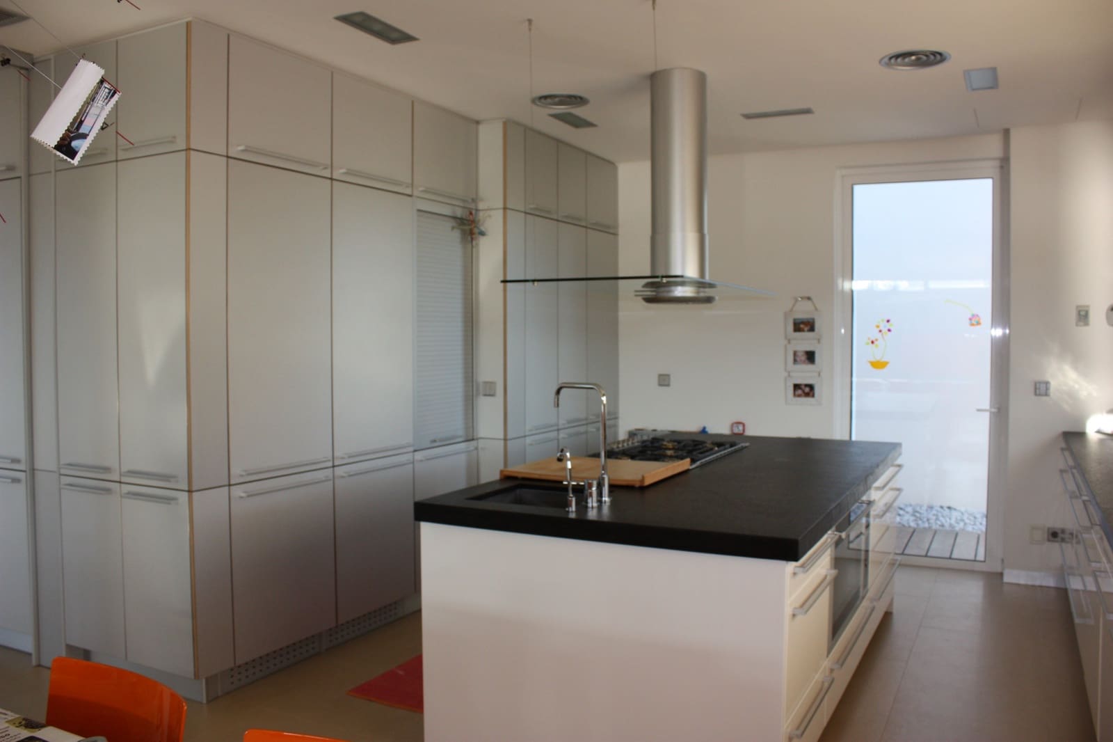 3 quarto Moradia para venda em Denia com piscina garagem - 2 400 000 € (Ref: 9130989)