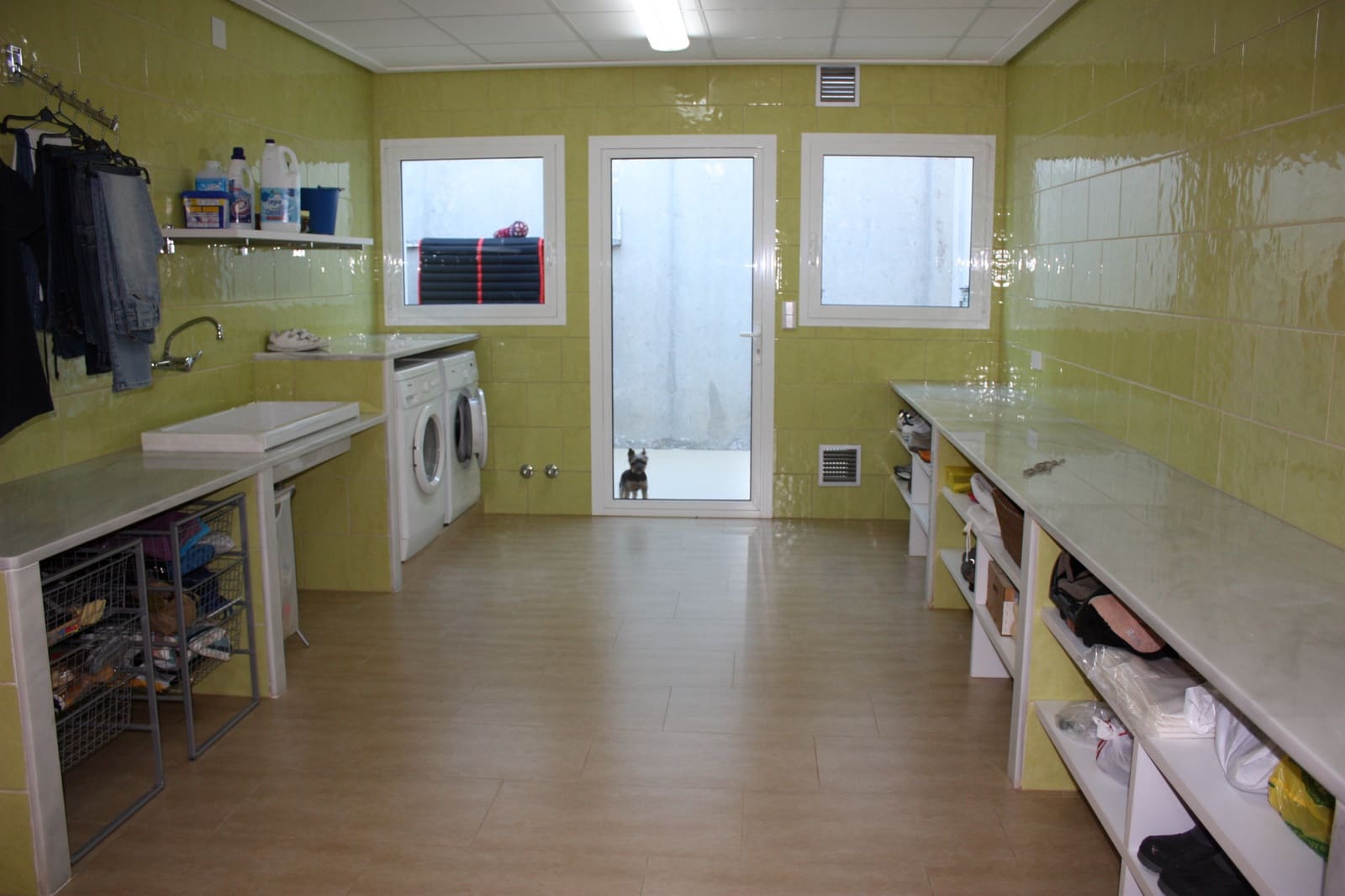 3 quarto Moradia para venda em Denia com piscina garagem - 2 400 000 € (Ref: 9130989)