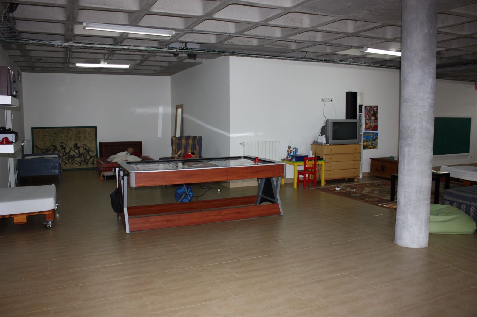 3 quarto Moradia para venda em Denia com piscina garagem - 2 400 000 € (Ref: 9130989)