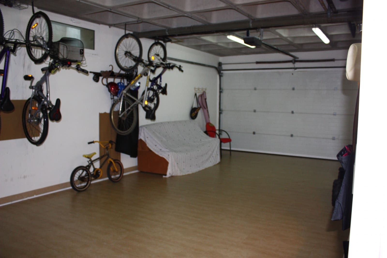 3 quarto Moradia para venda em Denia com piscina garagem - 2 400 000 € (Ref: 9130989)