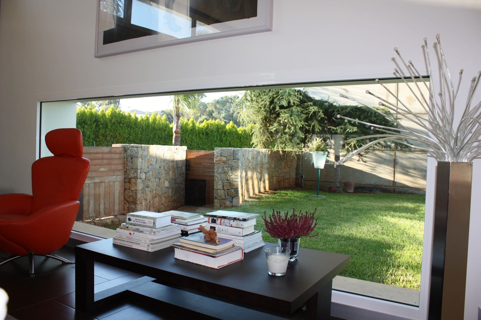 3 quarto Moradia para venda em Denia com piscina garagem - 2 400 000 € (Ref: 9130989)