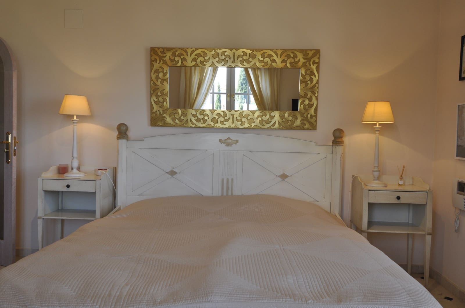 5 soveværelse Villa til salg i La Sella med swimmingpool garage - € 1.599.000 (Ref: 9130990)